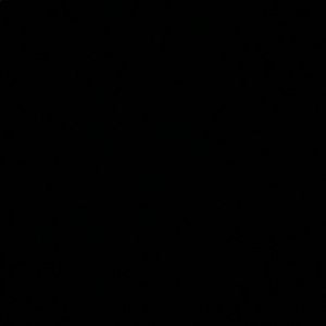 Meet your Posher, Konnor